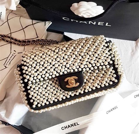 cheapest to buy chanel bag|most expensive chanel bags.